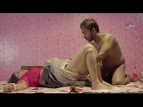 ❤️ serial web: i love you Daadi L-a învățat cum să facă sex cu o fată !!!! ️❌ at ro.pornjk.ru