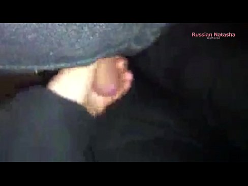 ❤️ SEXUL UNDERSTANDERULUI ÎN STRADĂ / Dacă acest video are 100k vizualizări și 100 de comentarii - le trimit tuturor celor din comentarii pozele mele goale ️❌ at ro.pornjk.ru
