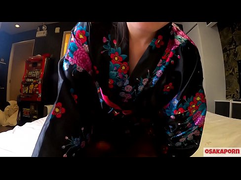 ❤️ Tânără fată de cosplay iubește sexul până la orgasm cu un squirt într-o călușară și o felație. Fată asiatică cu păsărica păroasă și sâni frumoși în costum tradițional japonez în video amator care arată masturbarea cu jucării de sex. Sakura 3 OSAKAPORN. ️❌ at ro.pornjk.ru