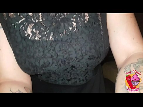 ❤️ Sora vitregă ușuratică îi face sex oral și în spaniolă ️❌ at ro.pornjk.ru