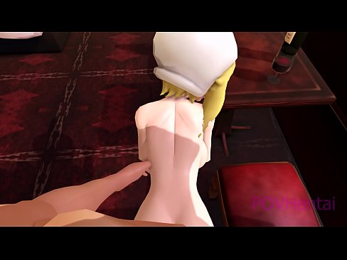 ❤️ Fiona ciobănașă cancer hentai ️❌   at ro.pornjk.ru