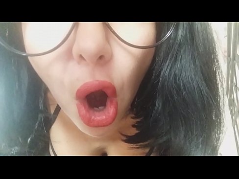❤️ Dragă, mama ta vitregă nu te lasă să te duci la școală azi... Am prea multă nevoie de tine... ️❌ at ro.pornjk.ru