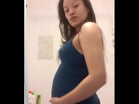 ❤️ CEA MAI TARE CURVĂ COLUMBIANĂ DE PE NET S-A ÎNTORS, ÎNSĂRCINATĂ, VREA SĂ LE URMĂREASCĂ URMĂREȘTE ȘI PE https://onlyfans.com/maquinasperfectas1 ️❌ at ro.pornjk.ru