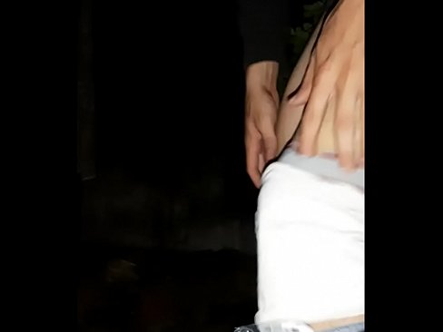 ❤️ Vecinul meu a sărit pe zidul meu de carantină ️❌ at ro.pornjk.ru