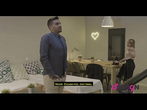 ❤️ PORNBCN 4K O femeie matură cu țâțe mari vrea să fie futută anal tânăr gigolo cu pula mare sex oral amortism hard fuck hand job dog style pussy lick orgasm subtitrat în franceză ️❌   at ro.pornjk.ru