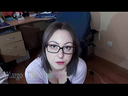 ❤️ Fata sexy cu ochelari suge adânc Dildo în fața camerei de filmat ️❌ at ro.pornjk.ru