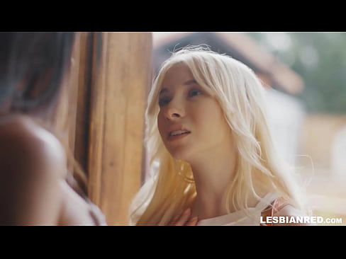 ❤️ Fata vine acasă câteva luni mai târziu și ajunge să mănânce păsărica mamei vitrege ️❌ at ro.pornjk.ru