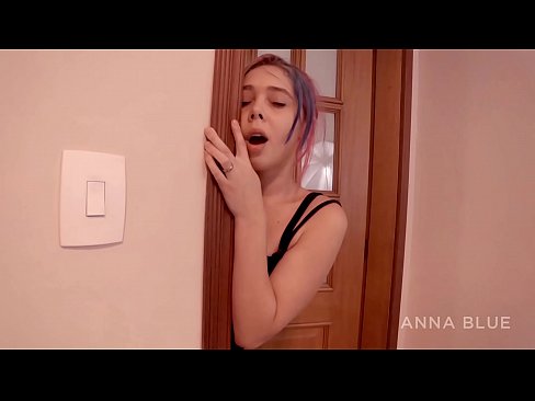 ❤️ M-am răzbunat pe fratele meu. Am făcut sex cu prietena lui. răzbunare lesbiană. ️❌   at ro.pornjk.ru