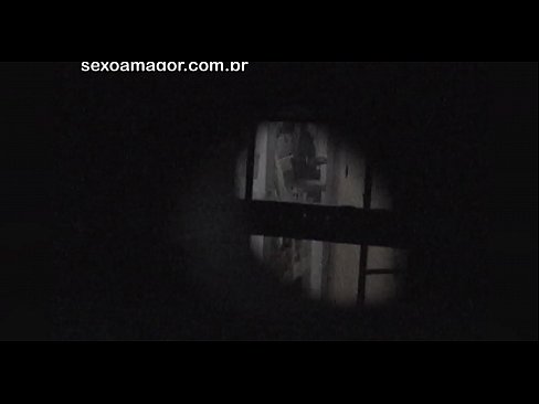 ❤️ Blondina este filmată în secret de un voyeur din cartier ascuns în spatele unor cărămizi goale ️❌ at ro.pornjk.ru