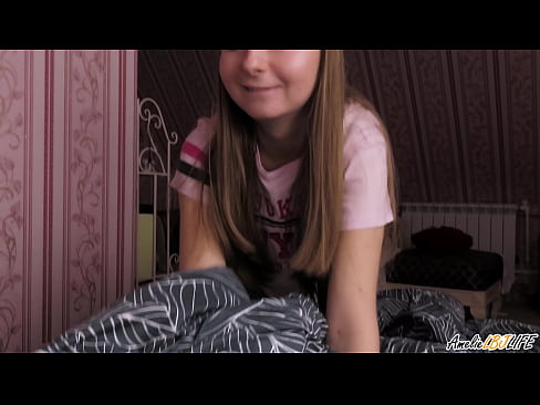 ❤️ Blondina îi suge adânc prietenei ei și primește spermă în gură ️❌   at ro.pornjk.ru