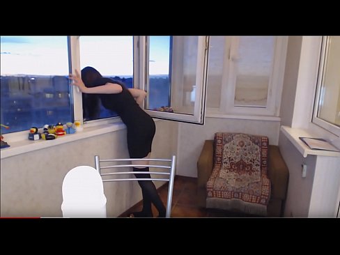 ❤️ Încearcă să nu ejaculezi cu Streamer Olyasha 1080p (Metronom) ️❌ at ro.pornjk.ru